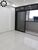 Sala-Conjunto, 53 m² - Foto 1