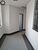 Sala-Conjunto, 562 m² - Foto 8
