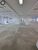 Sala-Conjunto, 562 m² - Foto 3