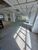 Sala-Conjunto, 562 m² - Foto 6