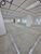 Sala-Conjunto, 562 m² - Foto 5