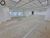 Sala-Conjunto, 562 m² - Foto 1