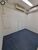 Sala-Conjunto, 562 m² - Foto 4