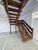 Sala-Conjunto, 562 m² - Foto 7