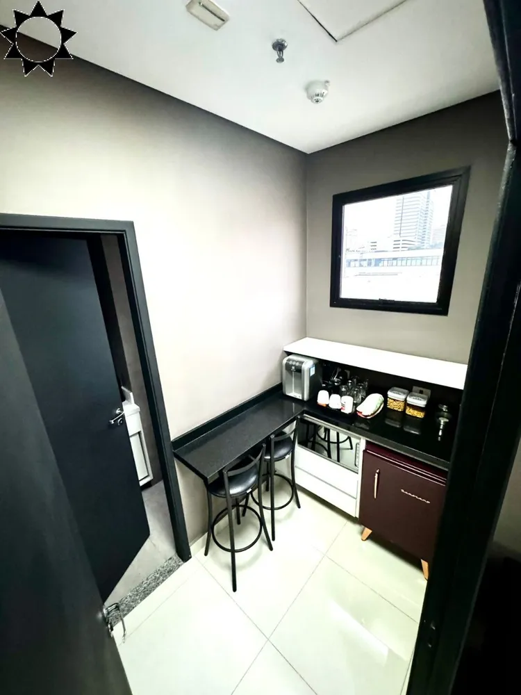 Sala-Conjunto, 52 m² - Foto 3