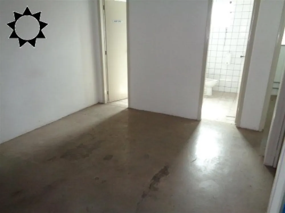 Depósito-Galpão, 6580 m² - Foto 5