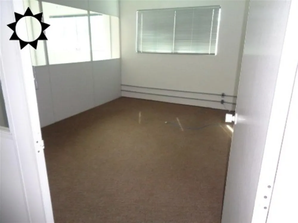 Depósito-Galpão, 6580 m² - Foto 6