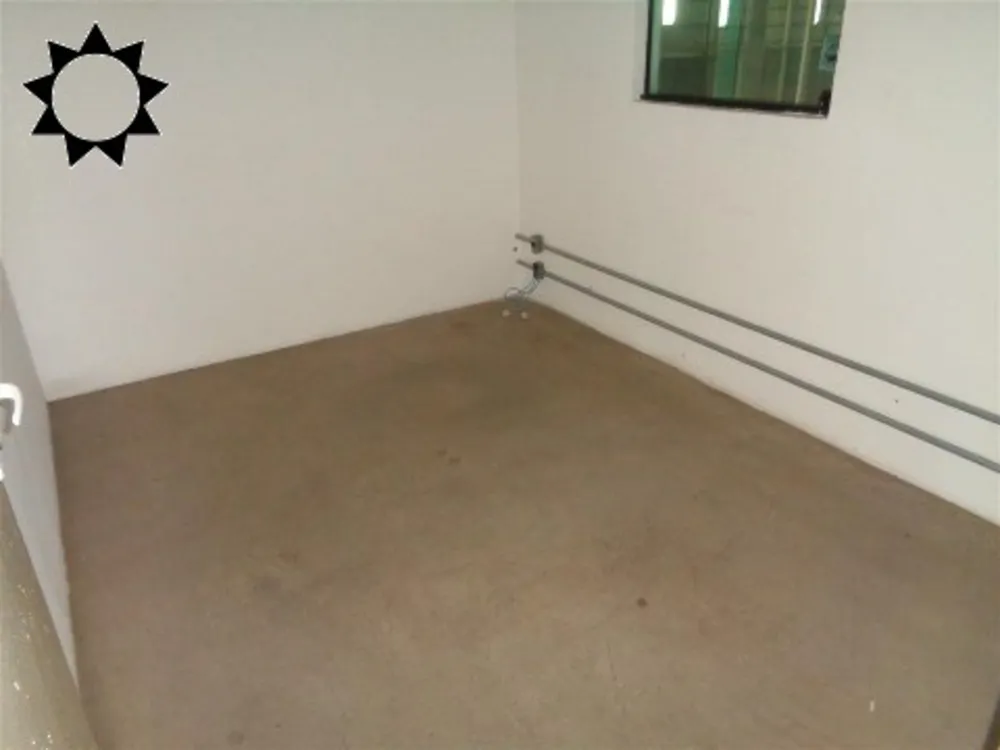 Depósito-Galpão, 6580 m² - Foto 7