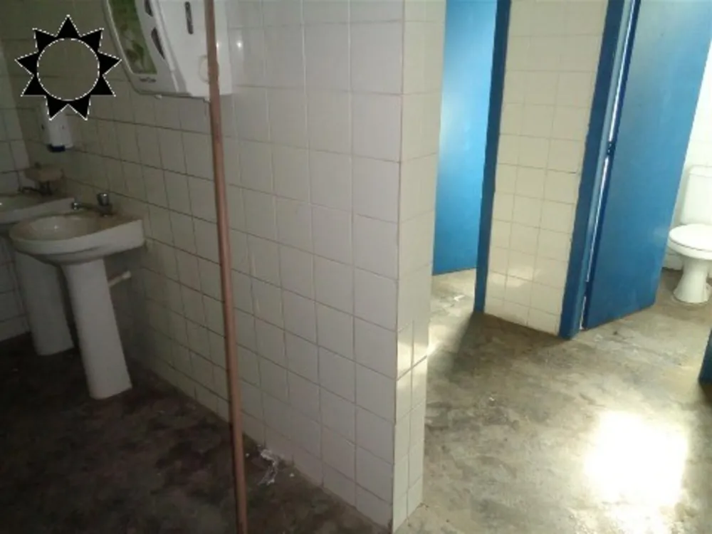 Depósito-Galpão, 6580 m² - Foto 10
