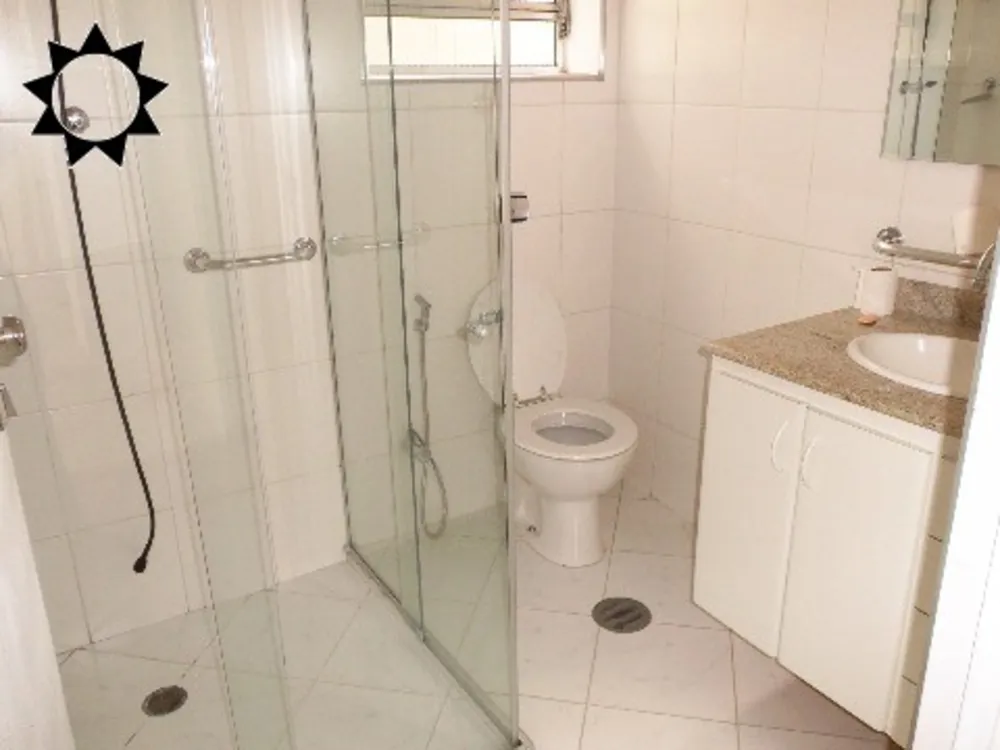 Casa, 2 quartos, 270 m² - Foto 3