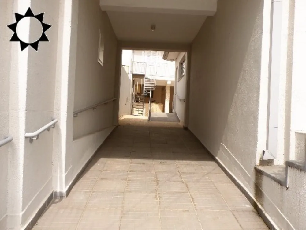 Casa, 2 quartos, 270 m² - Foto 2
