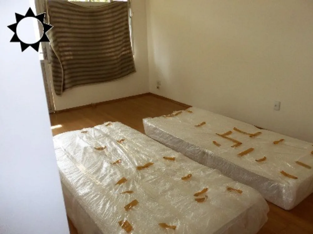 Casa, 2 quartos, 270 m² - Foto 5