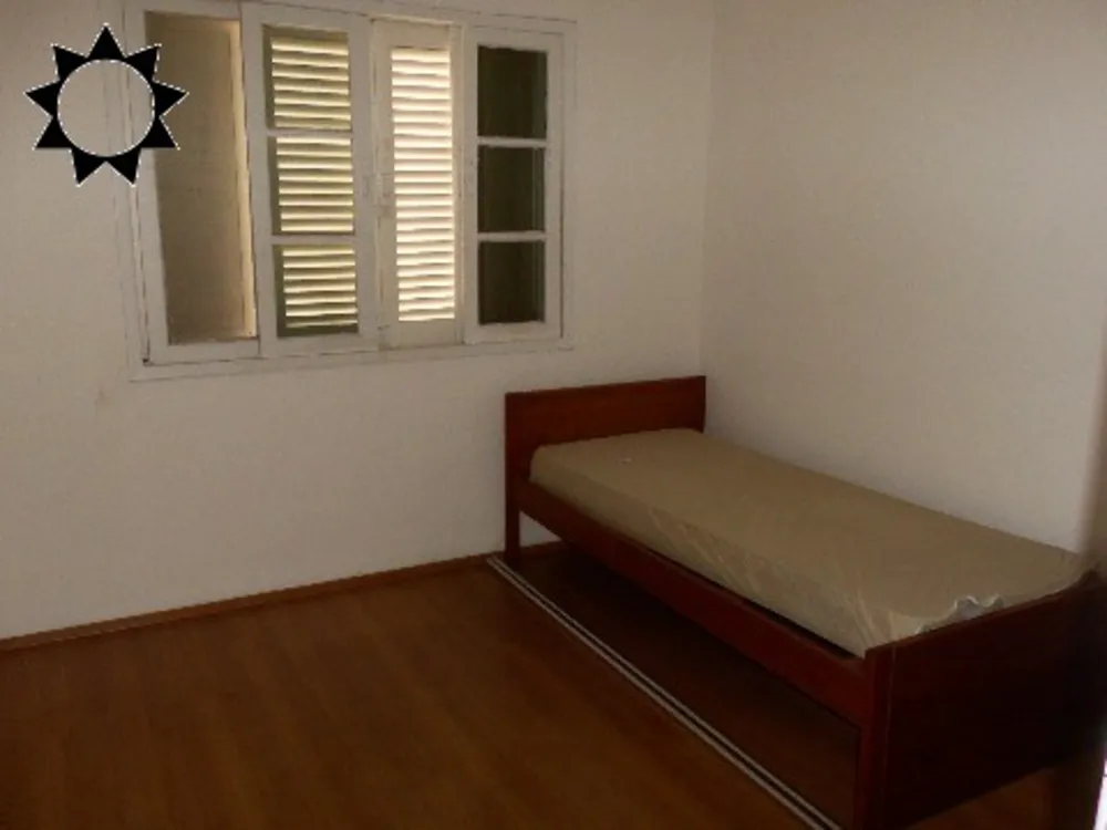 Casa, 2 quartos, 270 m² - Foto 4