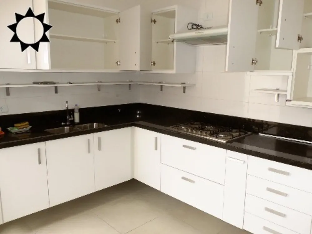 Casa, 2 quartos, 270 m² - Foto 6