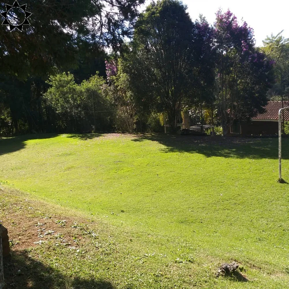 Sítio, 5 quartos, 7000 m² - Foto 9