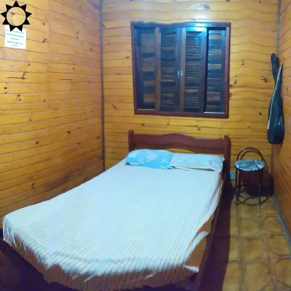Sítio, 5 quartos, 7000 m² - Foto 11