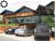 Prédio Inteiro, 1598 m² - Foto 2