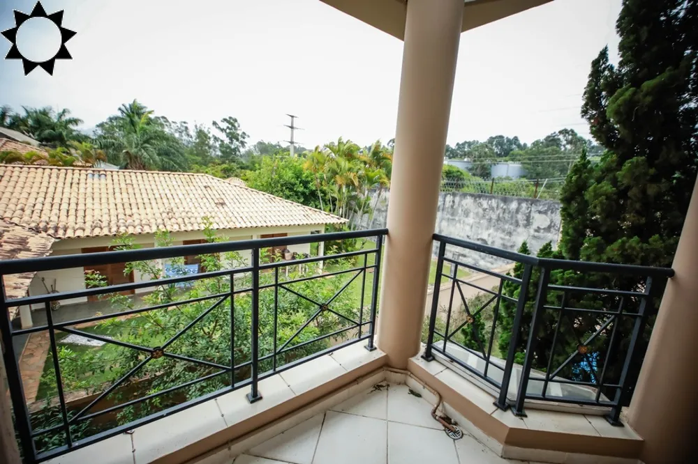 Casa, 4 quartos, 660 m² - Foto 10