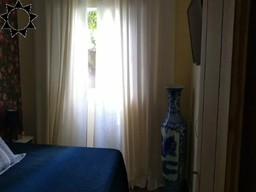 Casa, 7 quartos, 163 m² - Foto 5