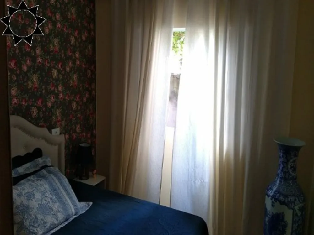 Casa, 7 quartos, 163 m² - Foto 6