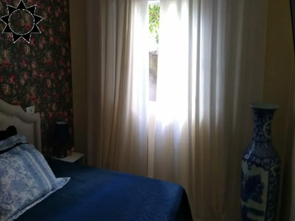 Casa, 7 quartos, 163 m² - Foto 8