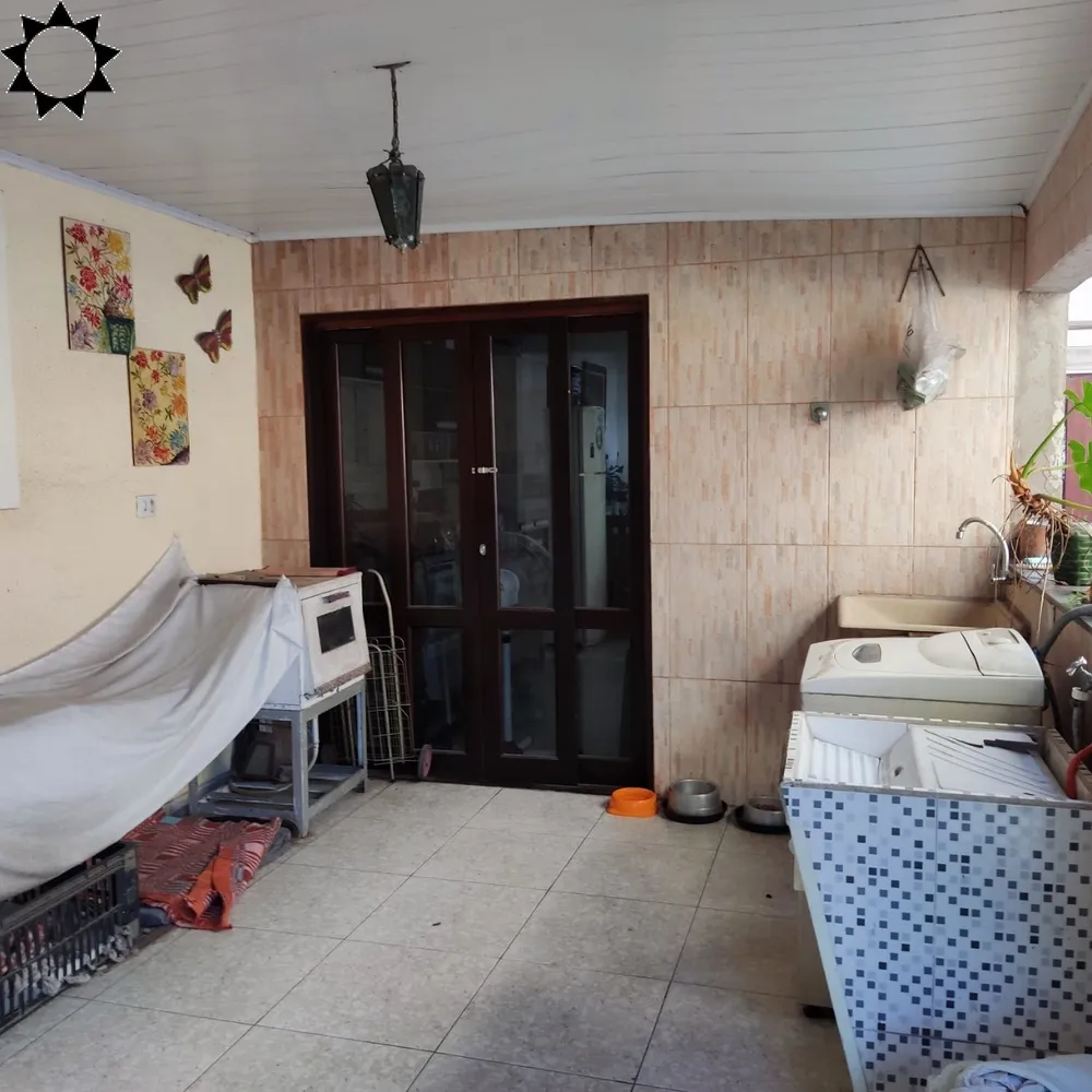 Prédio Inteiro, 265 m² - Foto 4