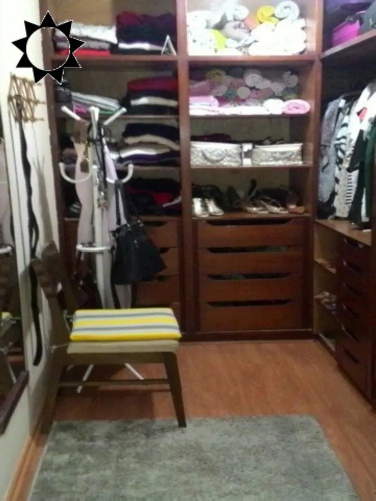 Casa, 3 quartos, 192 m² - Foto 14