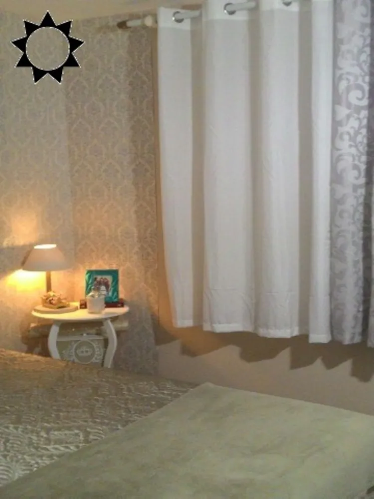 Casa, 3 quartos, 192 m² - Foto 6