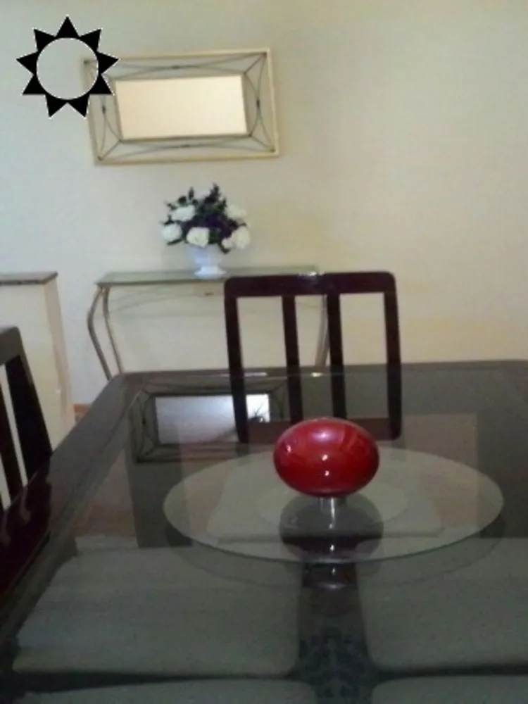 Casa, 3 quartos, 192 m² - Foto 11