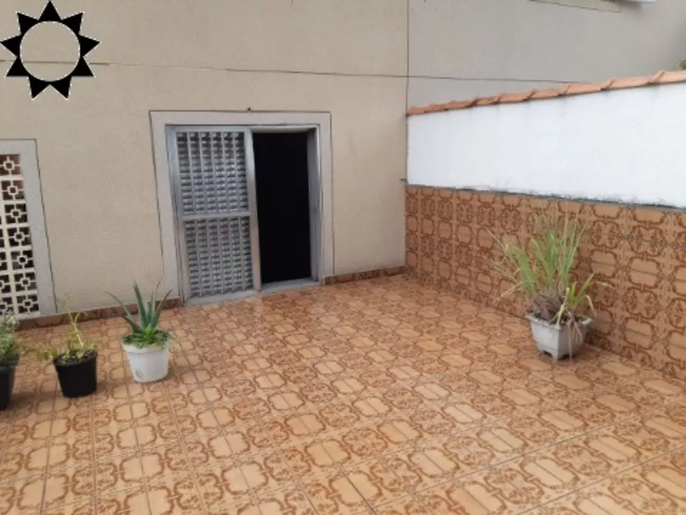 Casa, 3 quartos, 163 m² - Foto 8