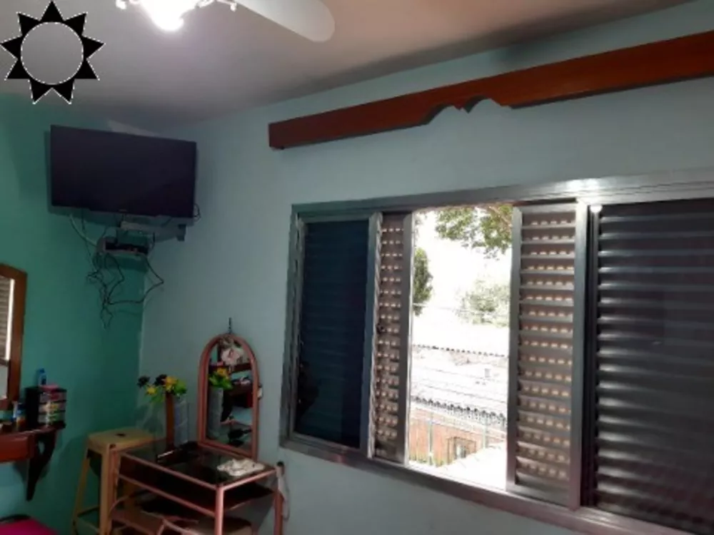 Casa, 3 quartos, 163 m² - Foto 4