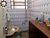 Casa, 3 quartos, 163 m² - Foto 2