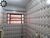 Casa, 3 quartos, 163 m² - Foto 3