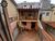 Casa, 3 quartos, 163 m² - Foto 4