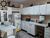 Casa, 3 quartos, 163 m² - Foto 1