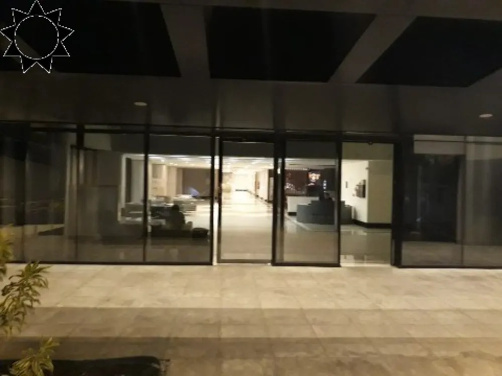 Sala-Conjunto, 53 m² - Foto 8