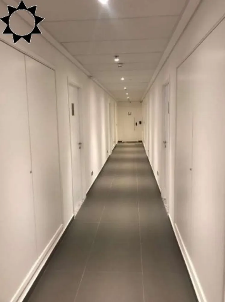 Sala-Conjunto, 53 m² - Foto 4