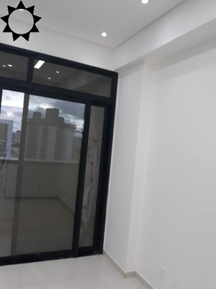 Sala-Conjunto, 53 m² - Foto 7