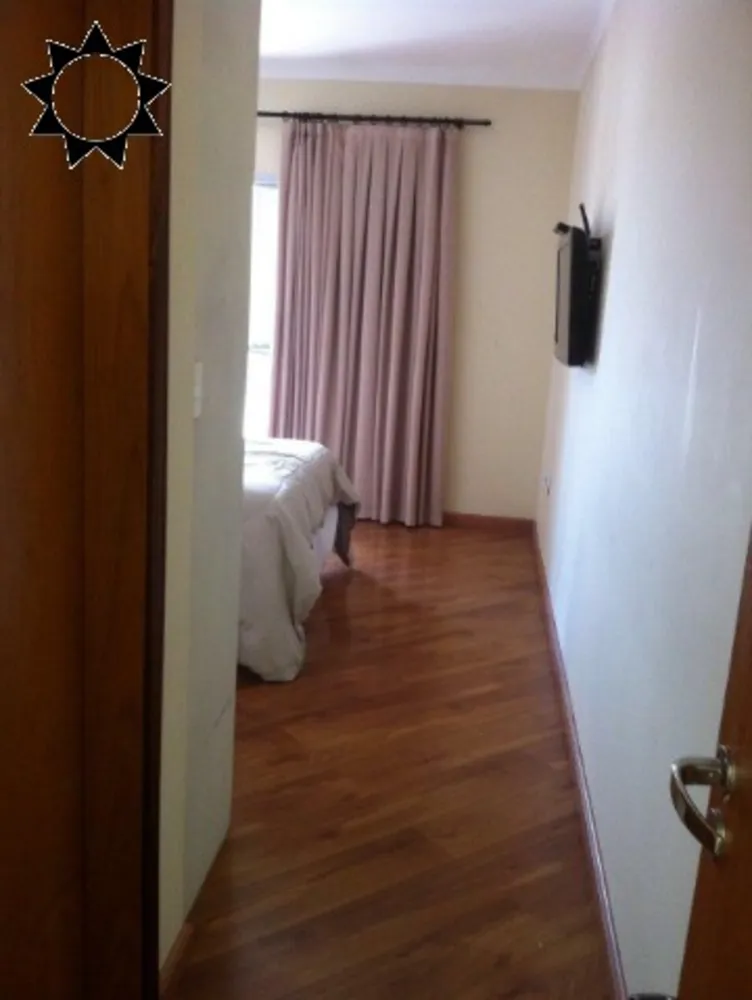 Casa, 3 quartos, 125 m² - Foto 6