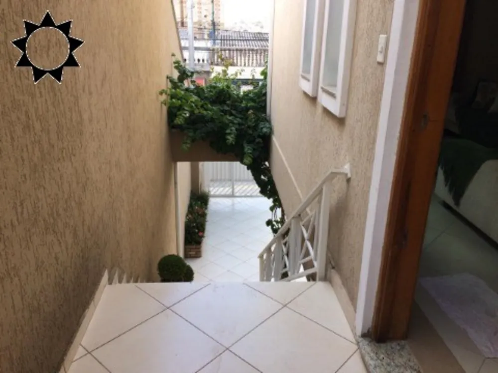 Casa, 3 quartos, 125 m² - Foto 5