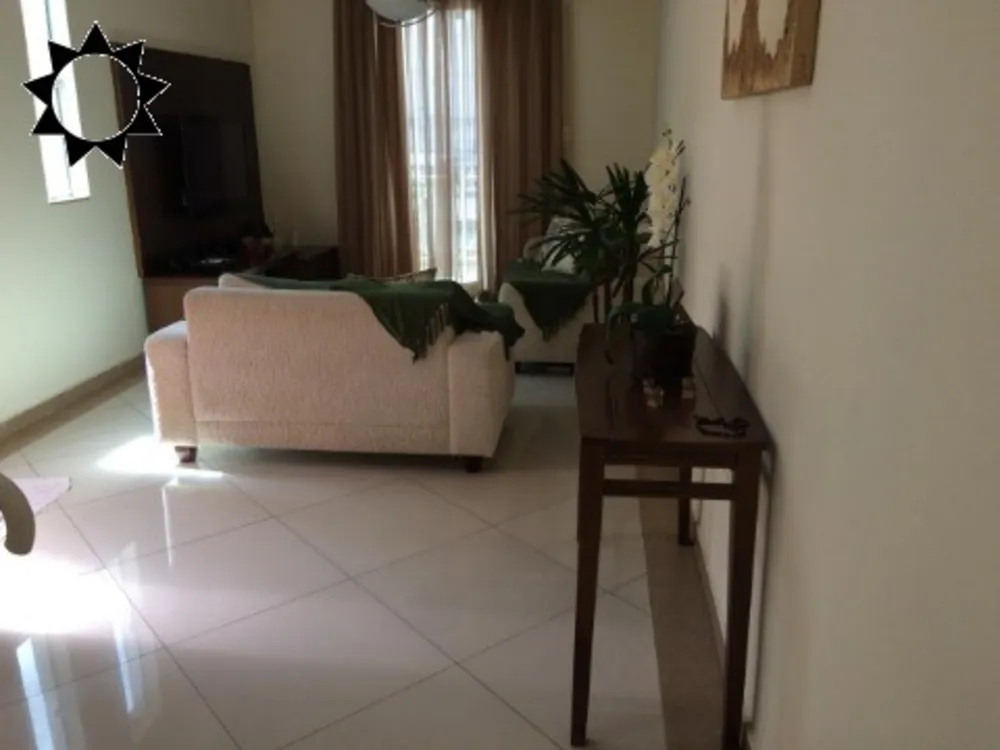 Casa, 3 quartos, 125 m² - Foto 3