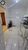 Apartamento, 2 quartos, 53 m² - Foto 2