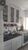 Apartamento, 2 quartos, 64 m² - Foto 2