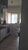 Apartamento, 2 quartos, 64 m² - Foto 1