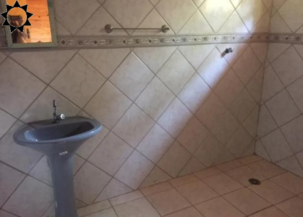 Chácara, 2 quartos, 4500 m² - Foto 6
