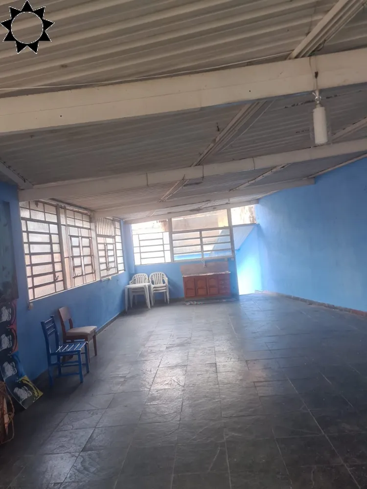 Casa, 4 quartos, 242 m² - Foto 7