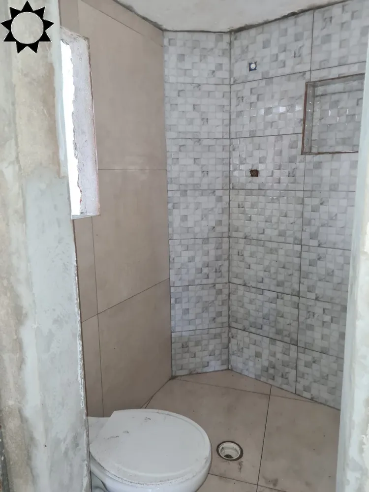 Casa, 4 quartos, 242 m² - Foto 8
