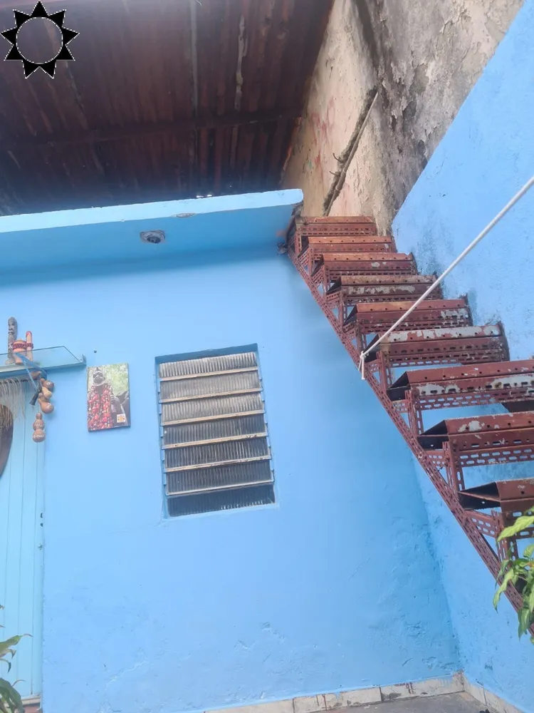 Casa, 4 quartos, 242 m² - Foto 4