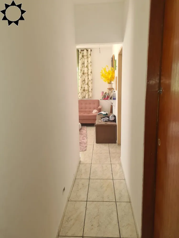 Casa, 4 quartos, 242 m² - Foto 15
