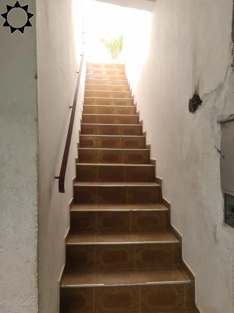 Casa, 4 quartos, 242 m² - Foto 10